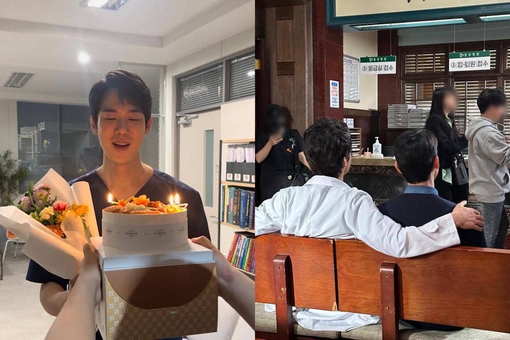 Instagram/ yoo_yeonseok