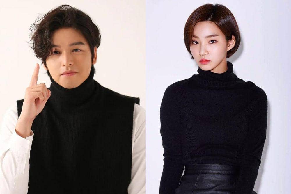 kpopmap.com, instagram.com/hye1_jo