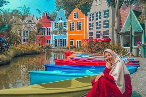 Instagram.com/zennyjennie