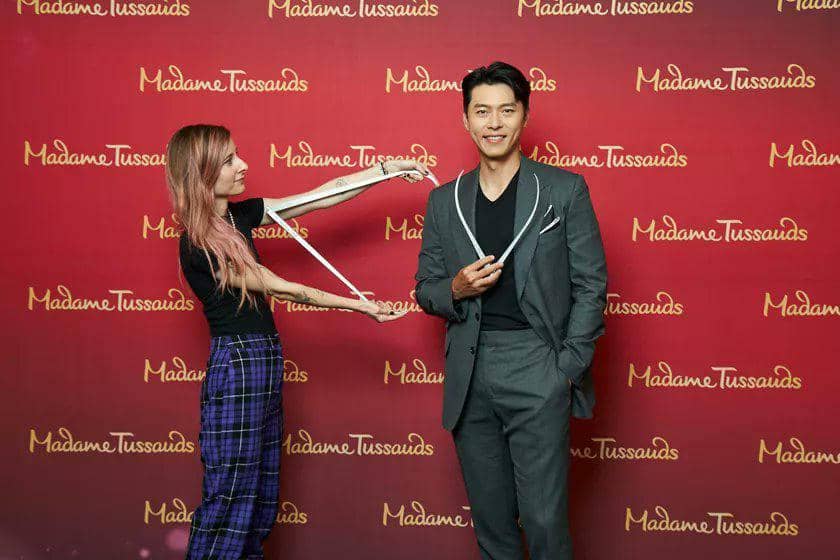 twitter.com/binibots