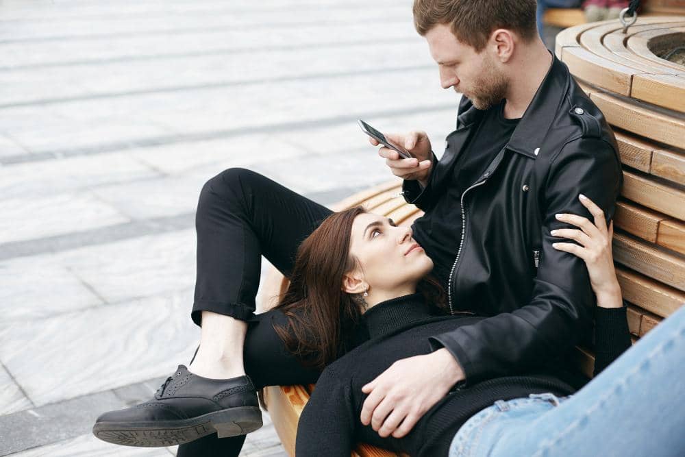 Freepik.cm/Shurkin Son