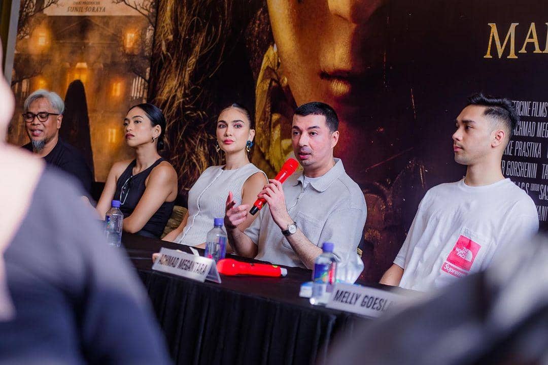 instagram.com/sorayaintercinefilms