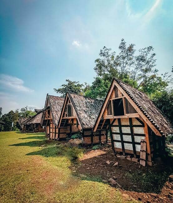 Dok. Kampung Sindang Barang