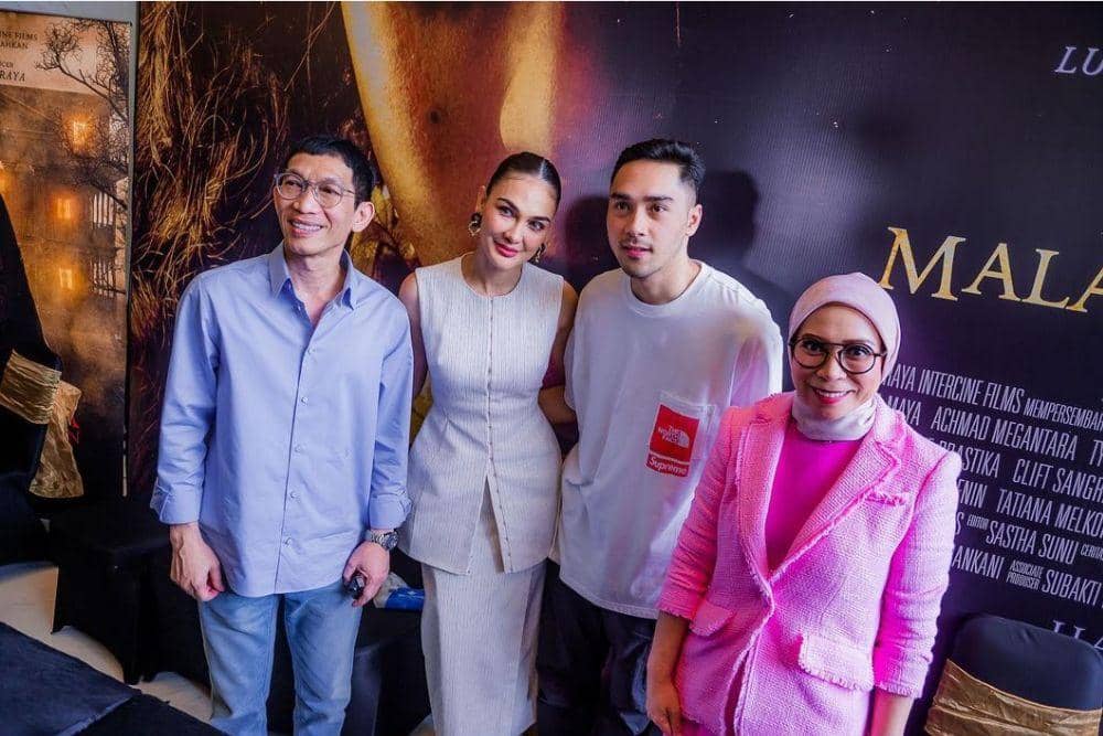 instagram.com/sorayaintercinefilms