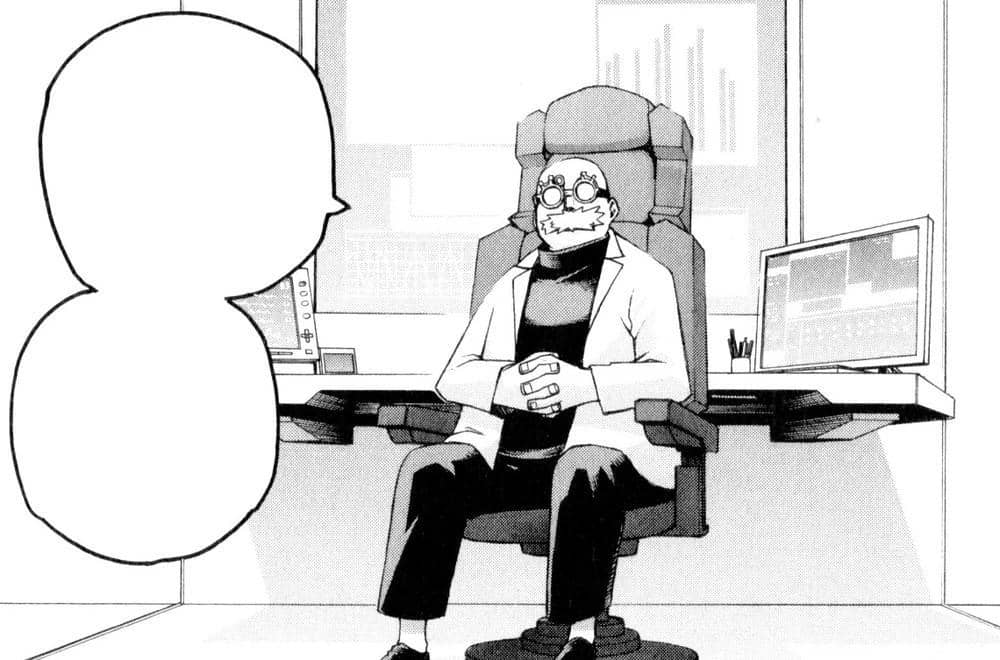 myheroacademia.fandom.com