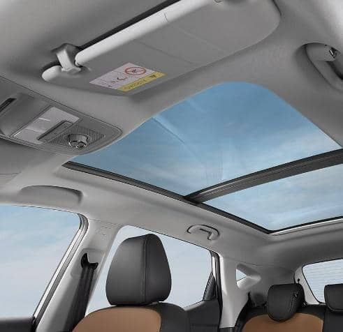 Dok. MG Motor Indonesia