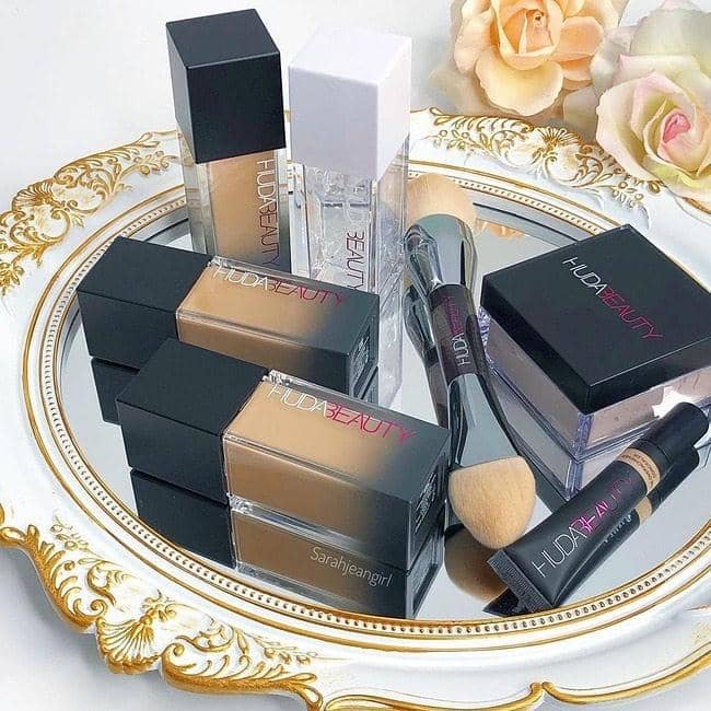 instagram.com/hudabeauty/