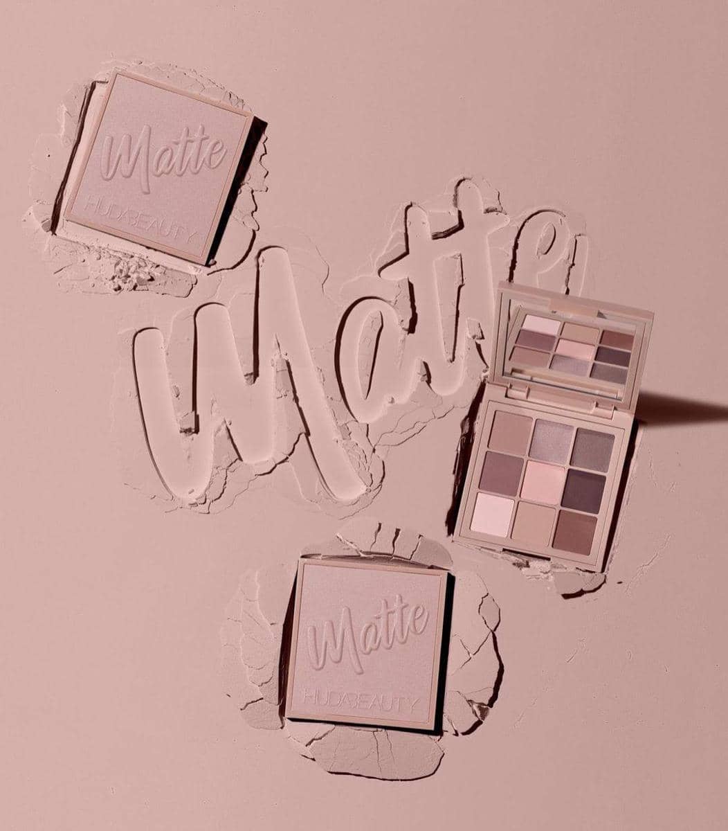 instagram.com/hudabeauty/