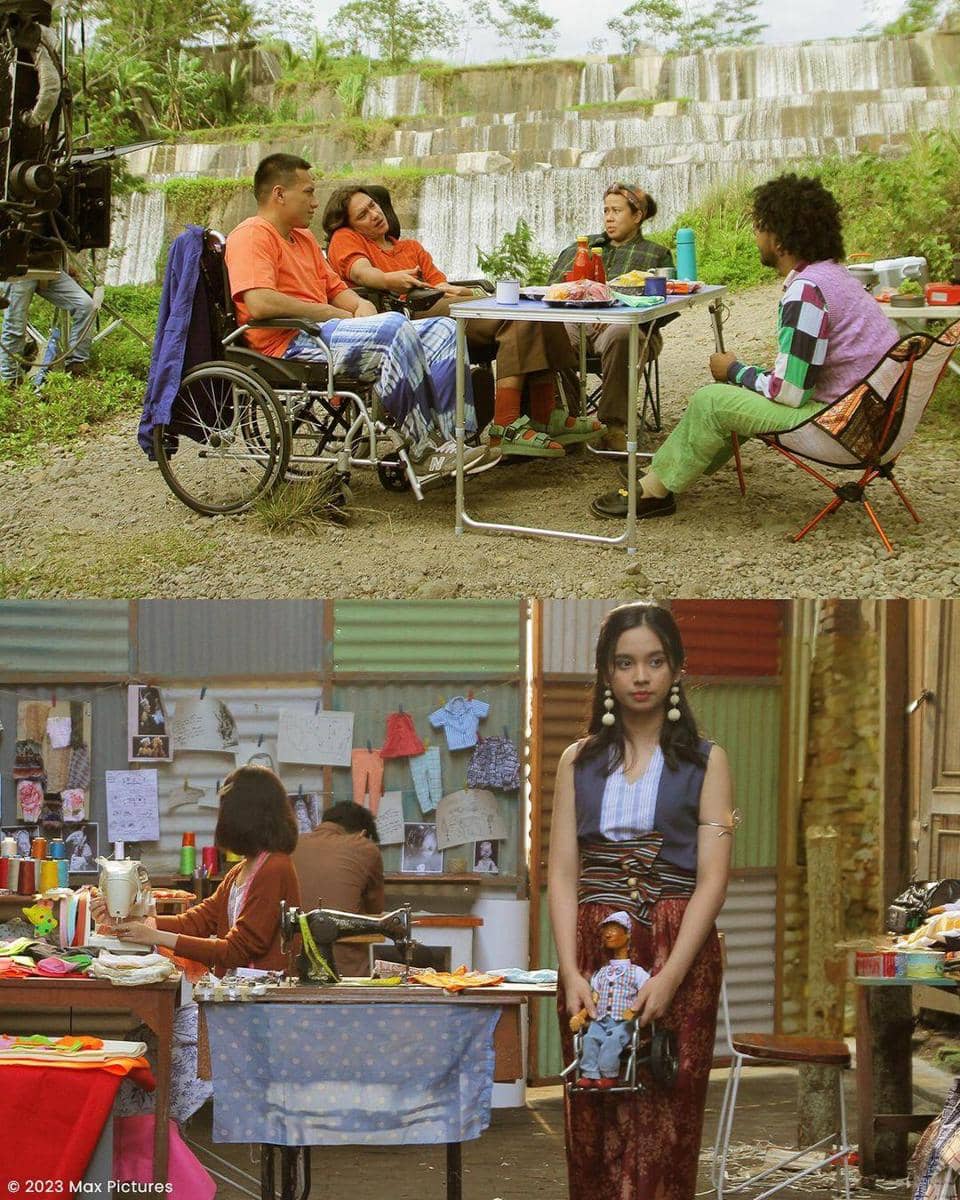 Instagram.com/falconpictures_