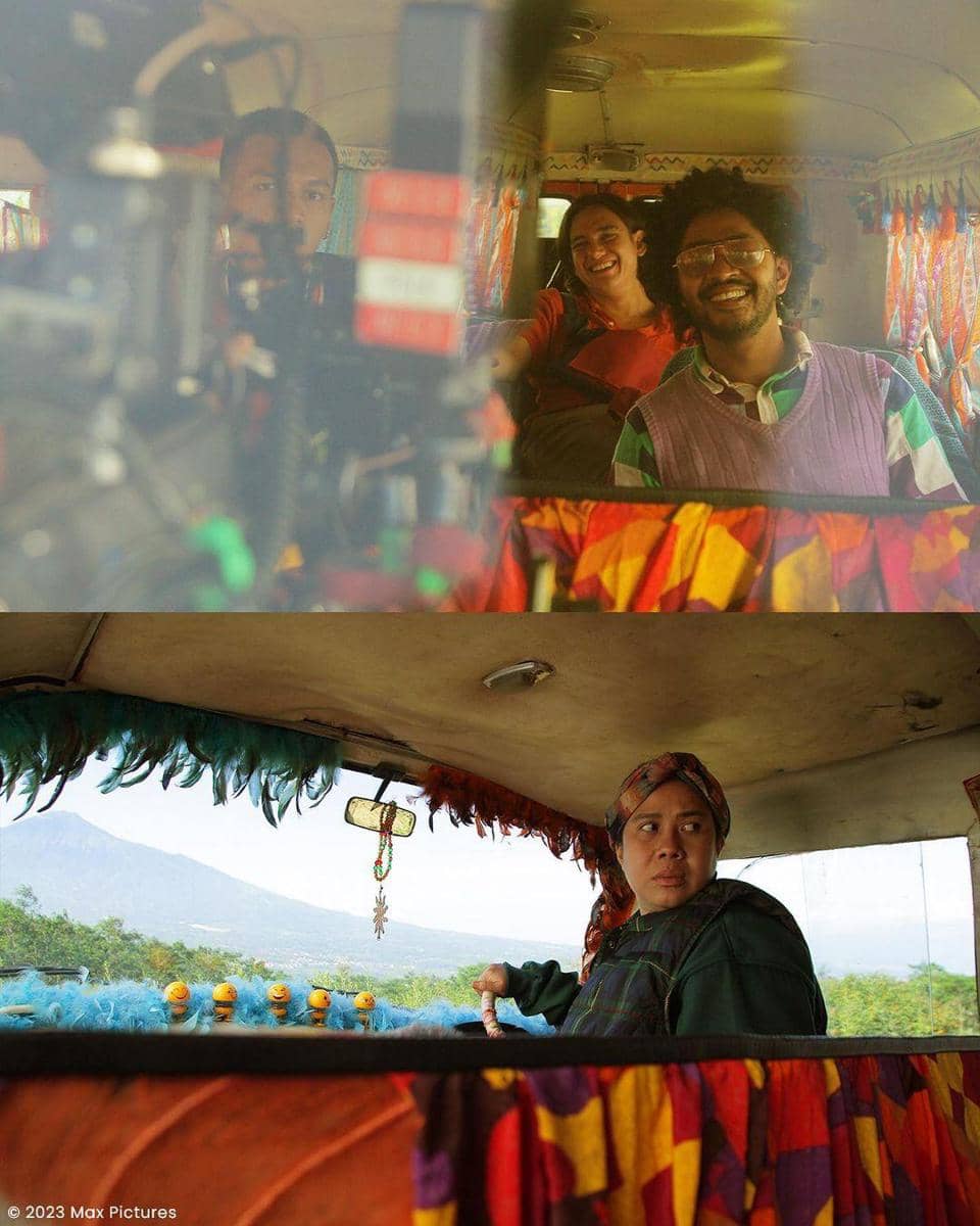 Instagram.com/falconpictures_