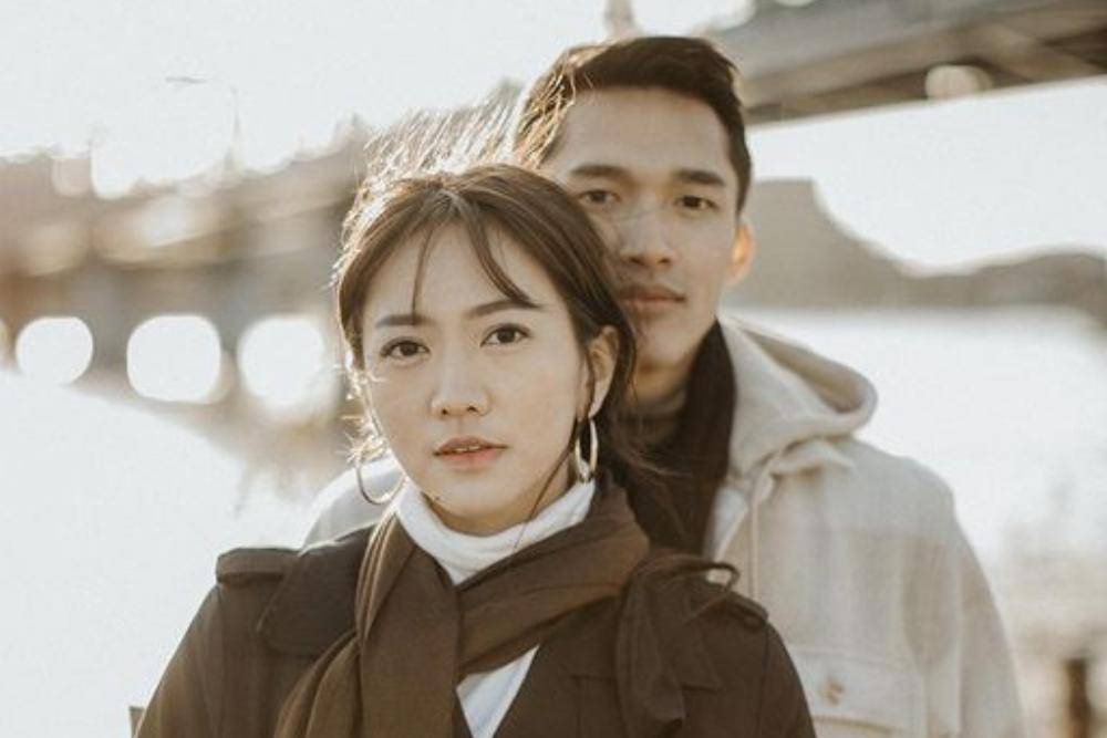 instagram.com/shanju