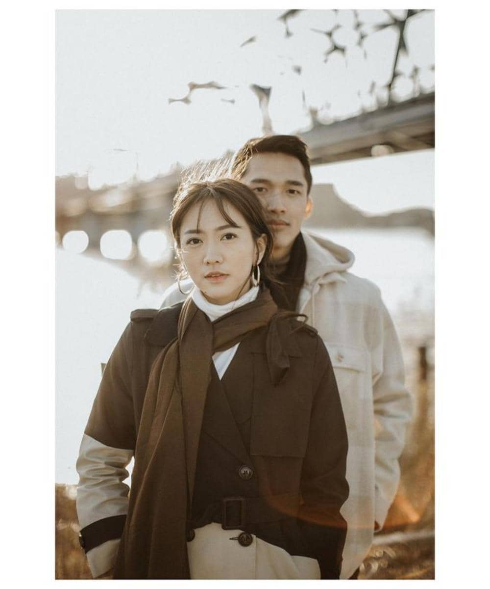 instagram.com/shanju