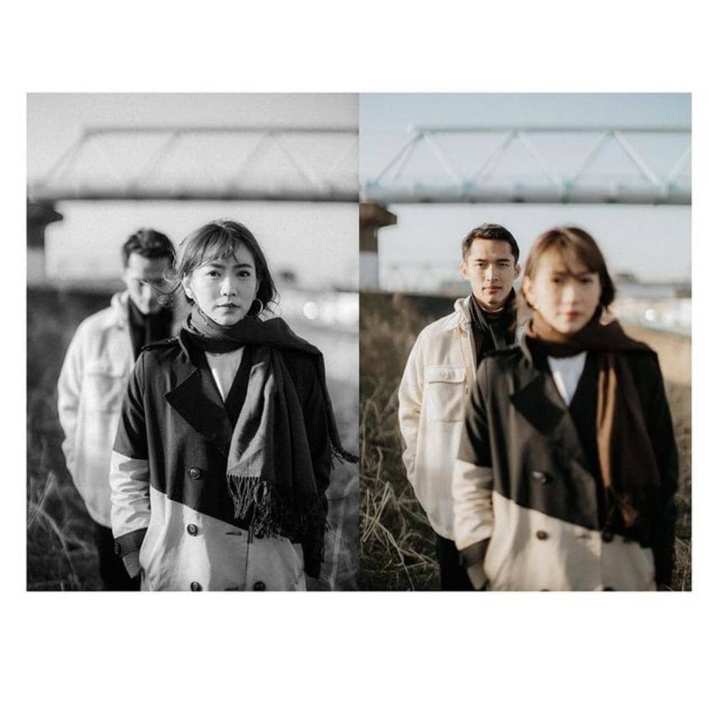 instagram.com/shanju