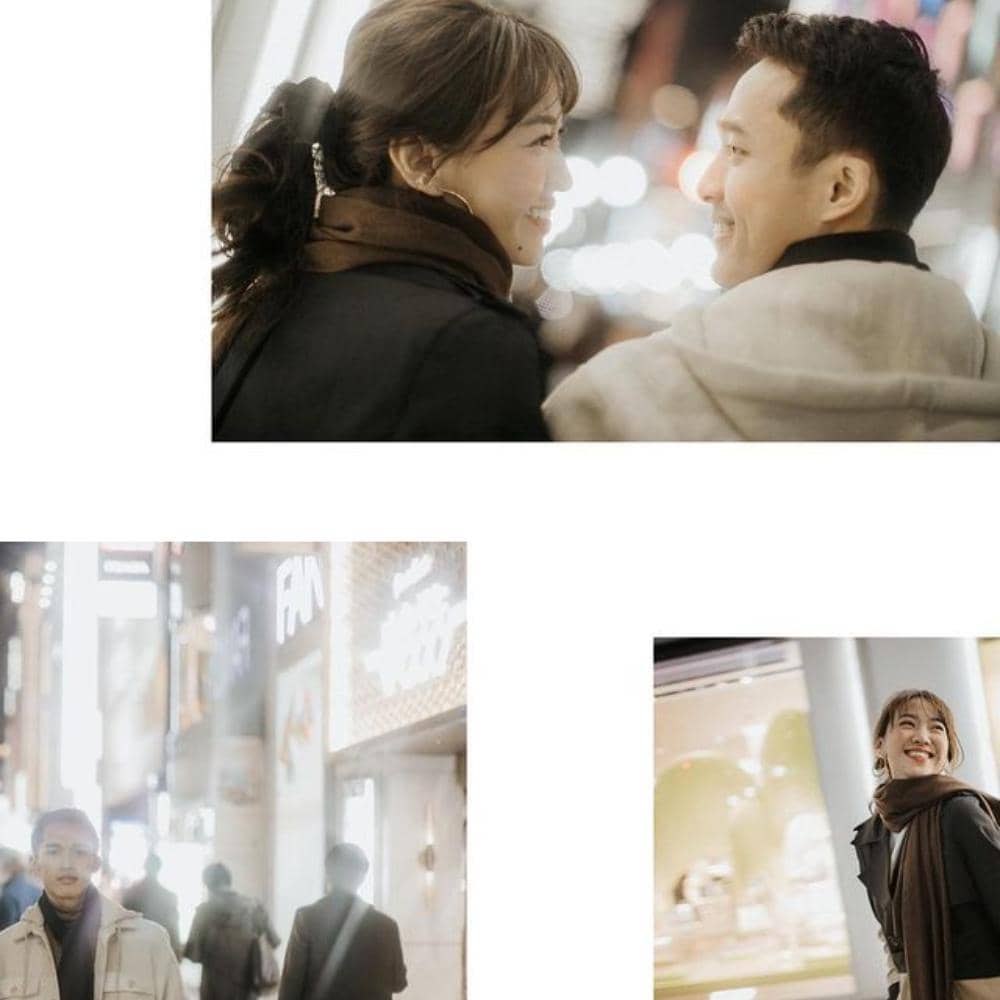 instagram.com/shanju