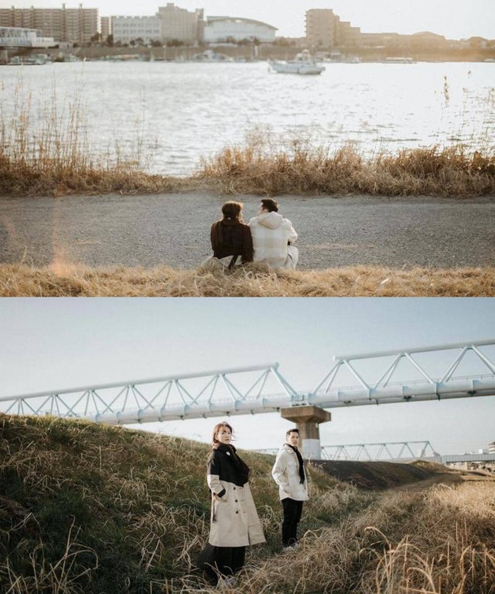 instagram.com/bareodds