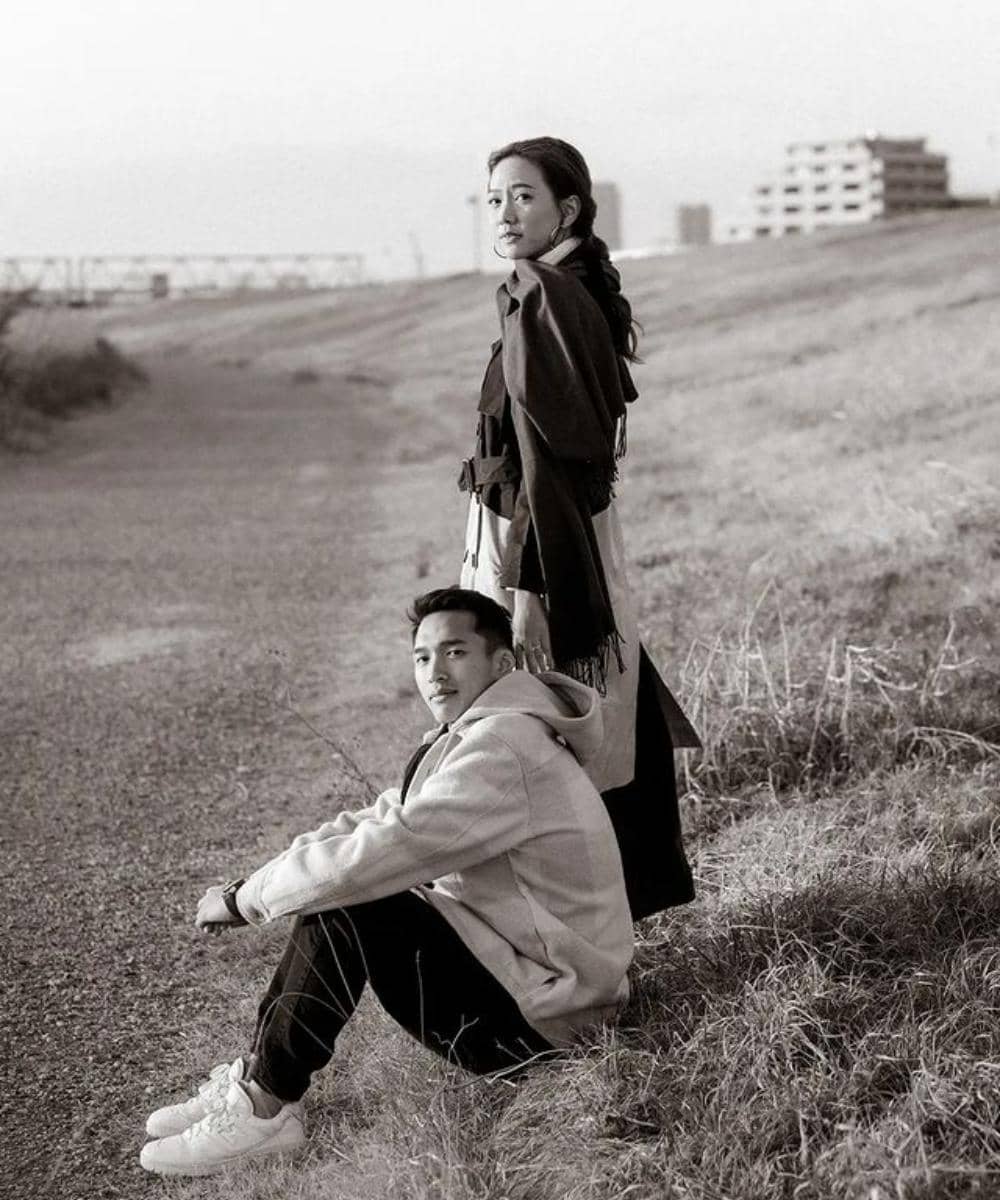 instagram.com/bareodds