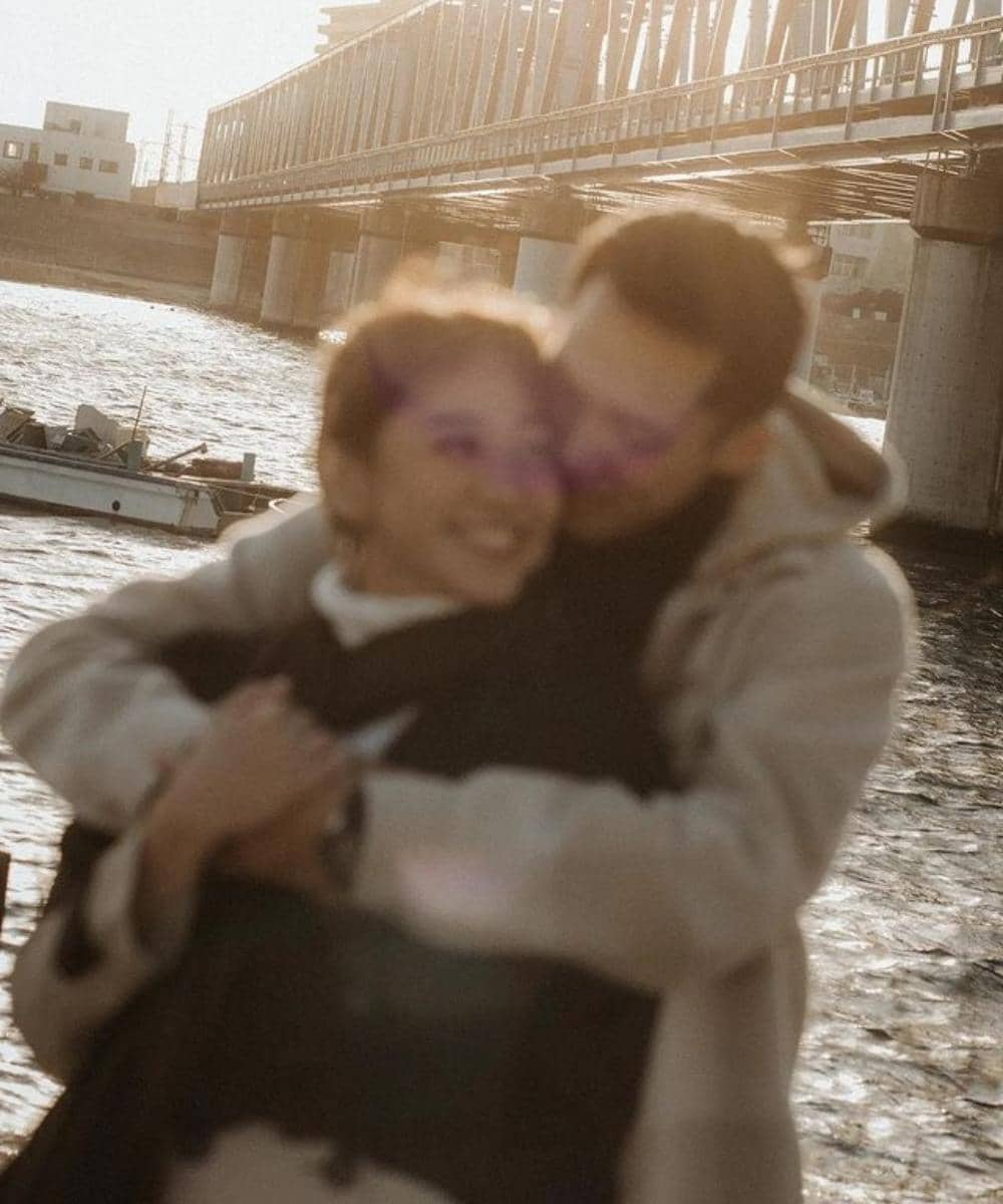 instagram.com/bareodds