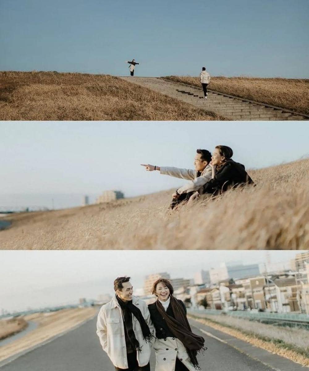 instagram.com/bareodds