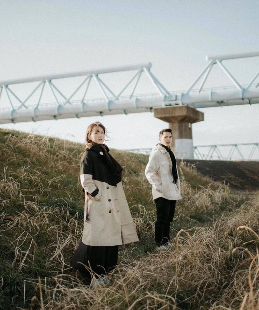 instagram.com/bareodds