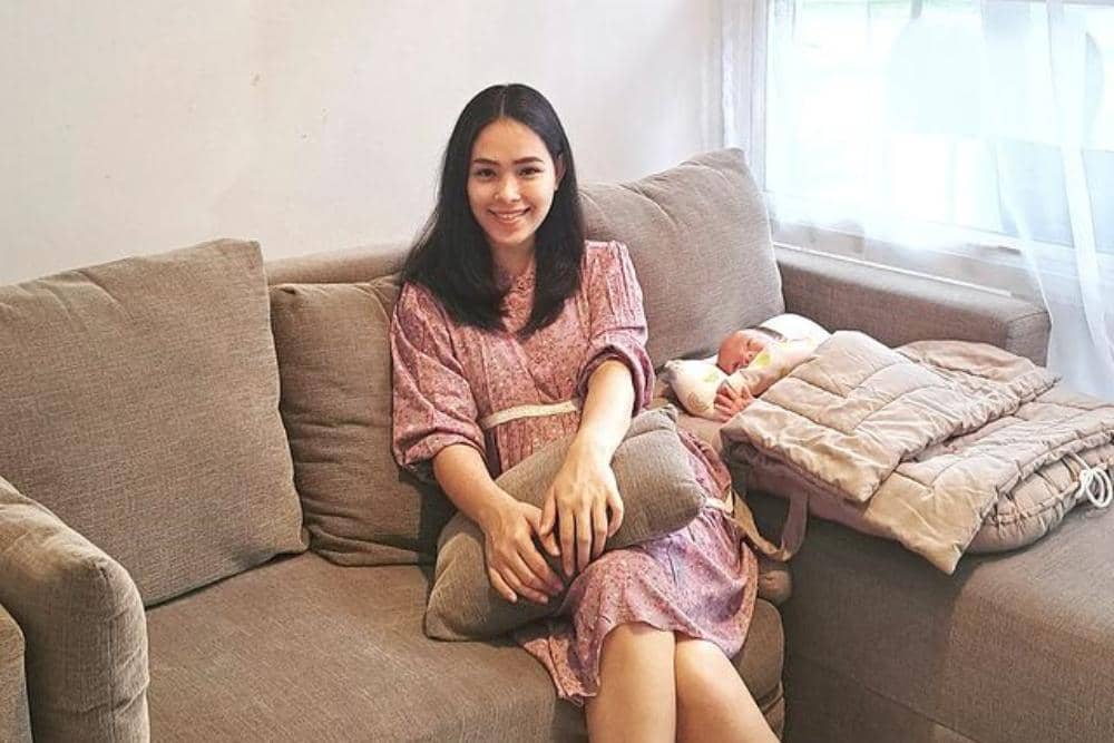 instagram.com/ladynayoan