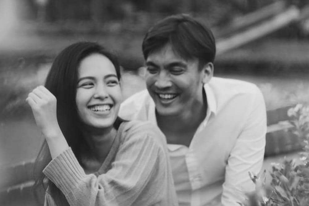 instagram.com/ladynayoan