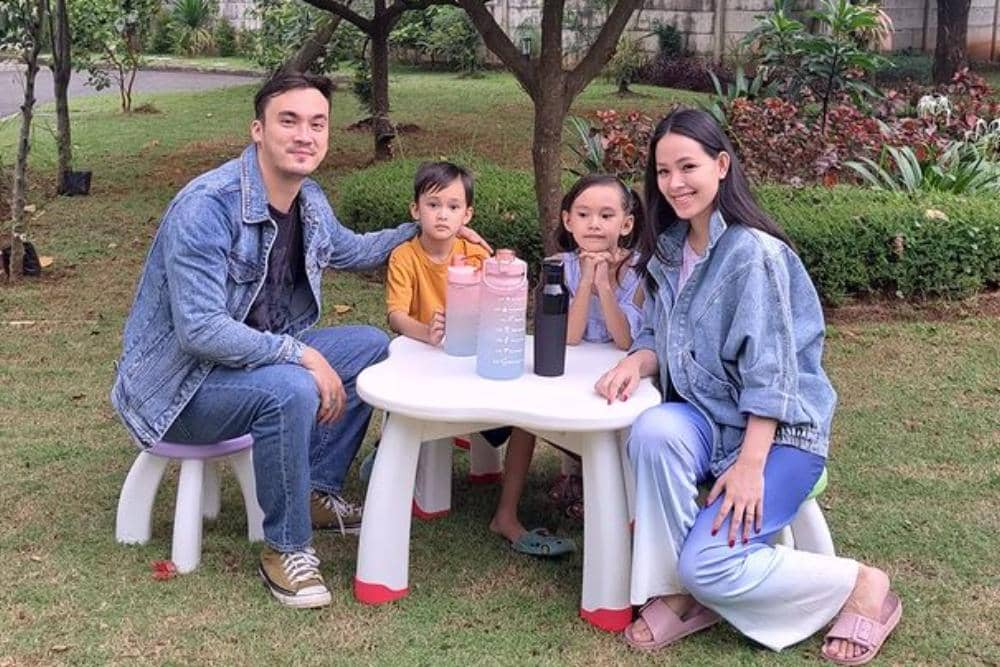 instagram.com/ladynayoan