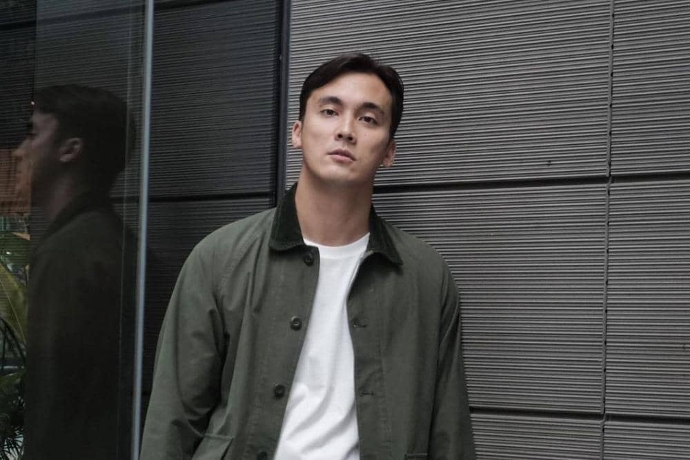 instagram.com/ladynayoan