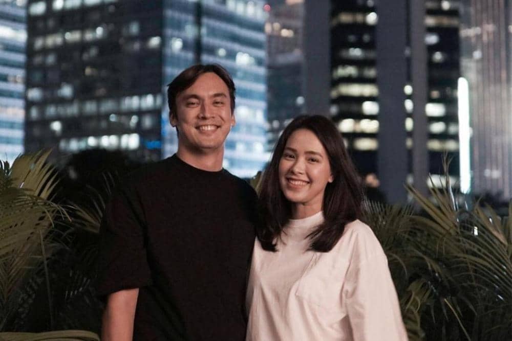 instagram.com/ladynayoan