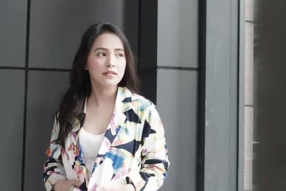 instagram.com/ladynayoan