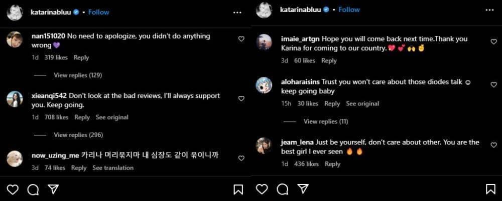 instagram.com/katarinabluu