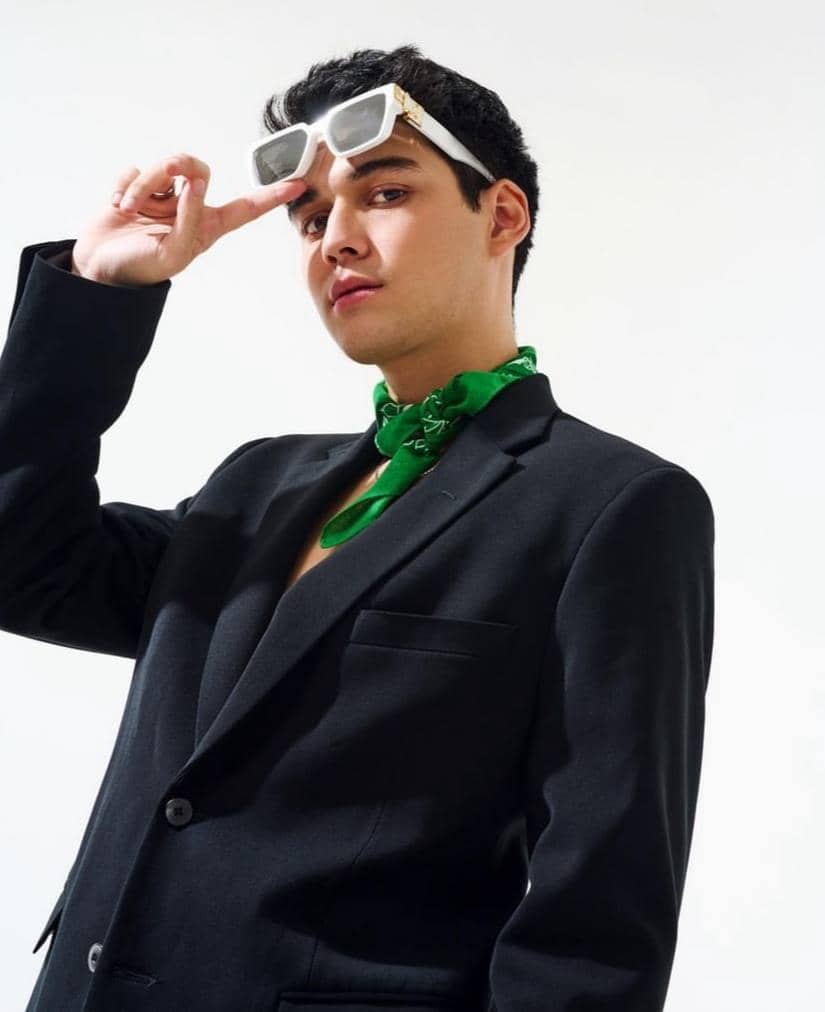 instagram.com/bouttier_maxime