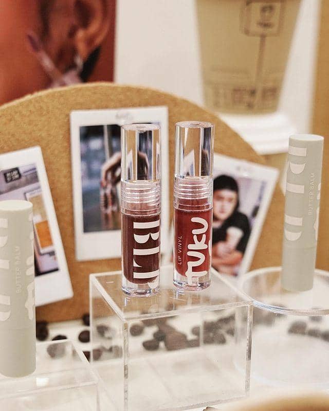 instagram.com/blpbeauty