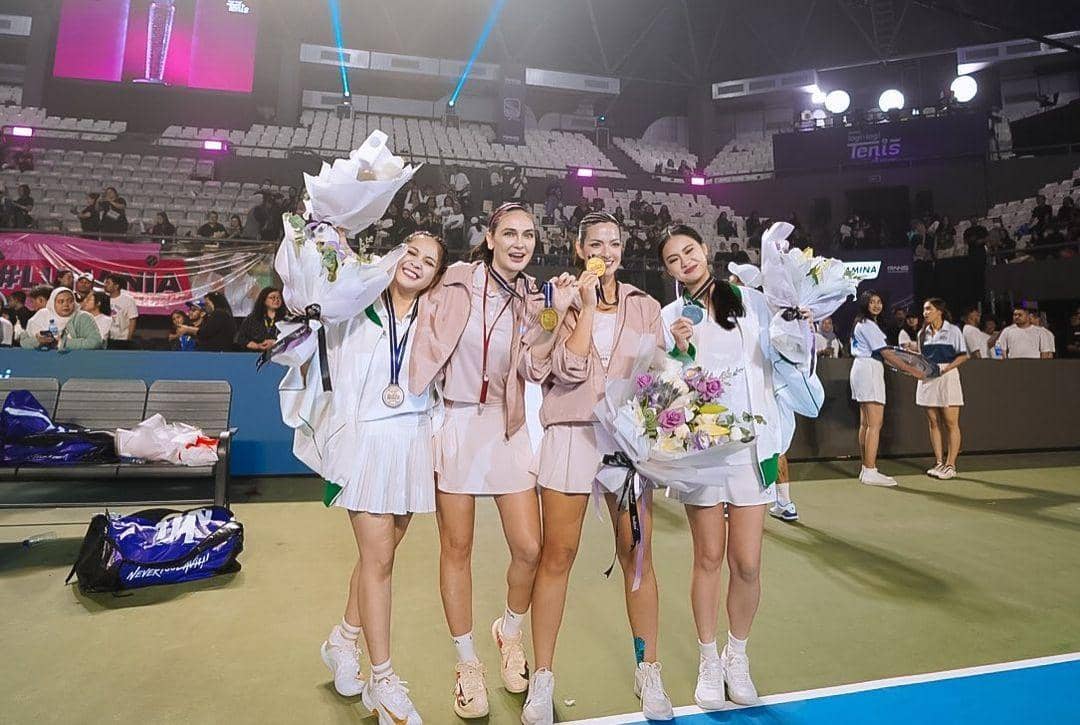 instagram.com/rans.entertainment