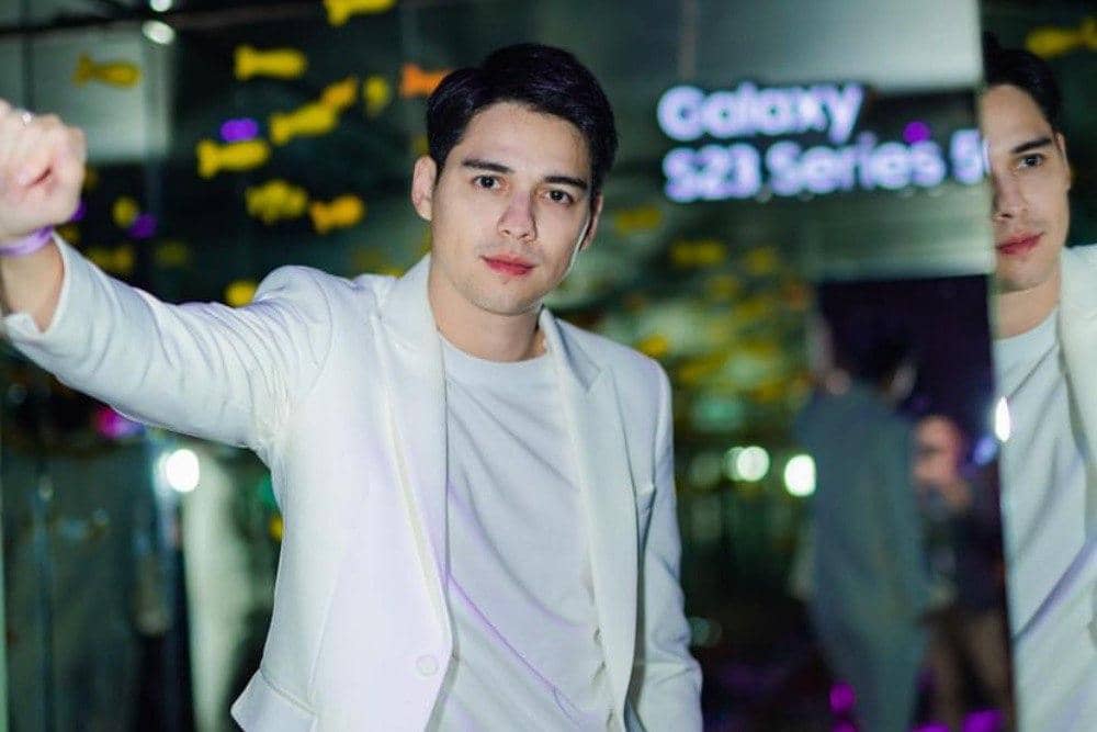 instagram.com/bouttier_maxime