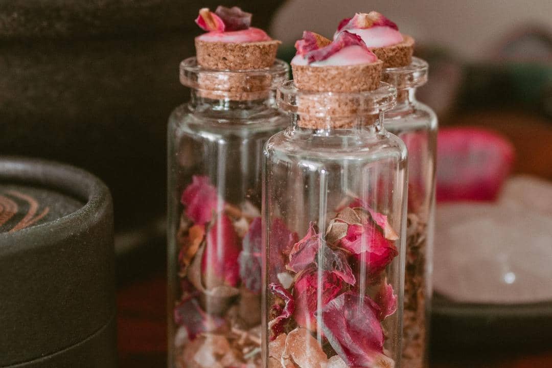 Unsplash.com/Cat Crawford