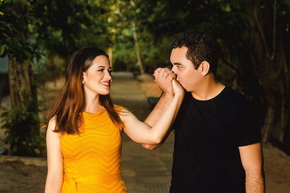 Pexels.com/Nil Alves