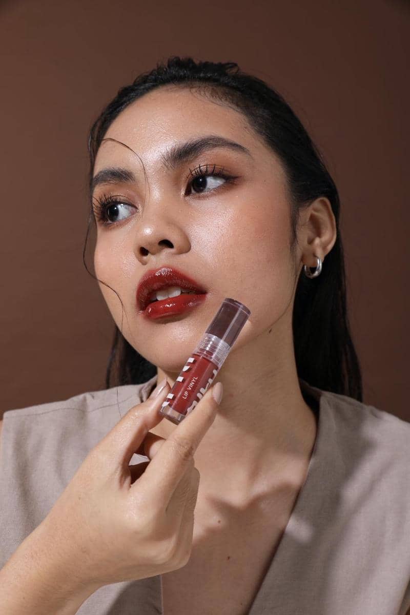 Popbela.com/BLP Beauty