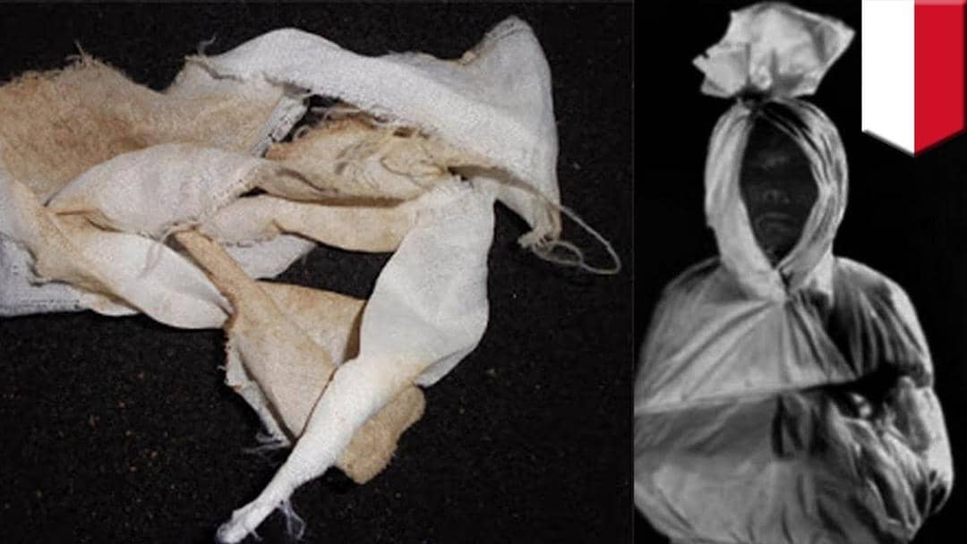 YouTube.com/TomoNews Indonesia