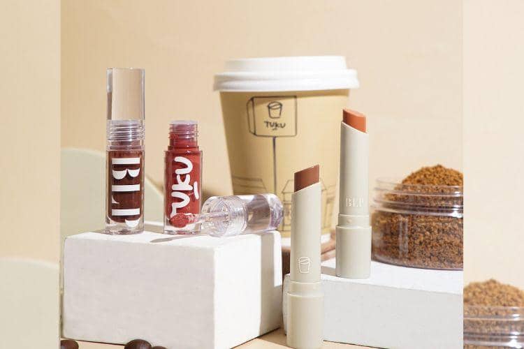 Popbela.com/BLP Beauty