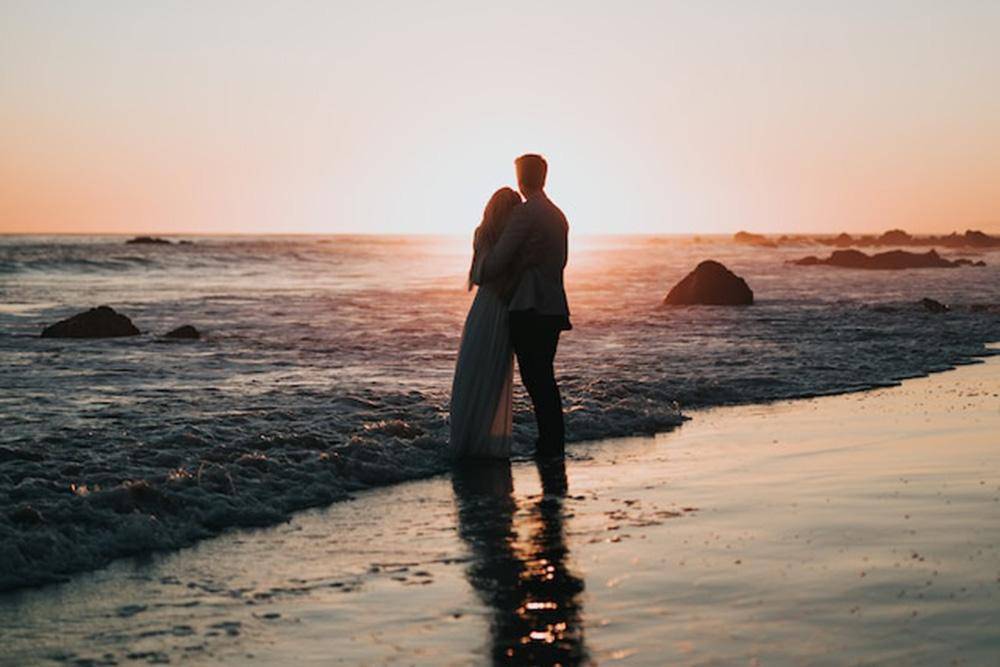 Nathan Dumlao/Unsplash