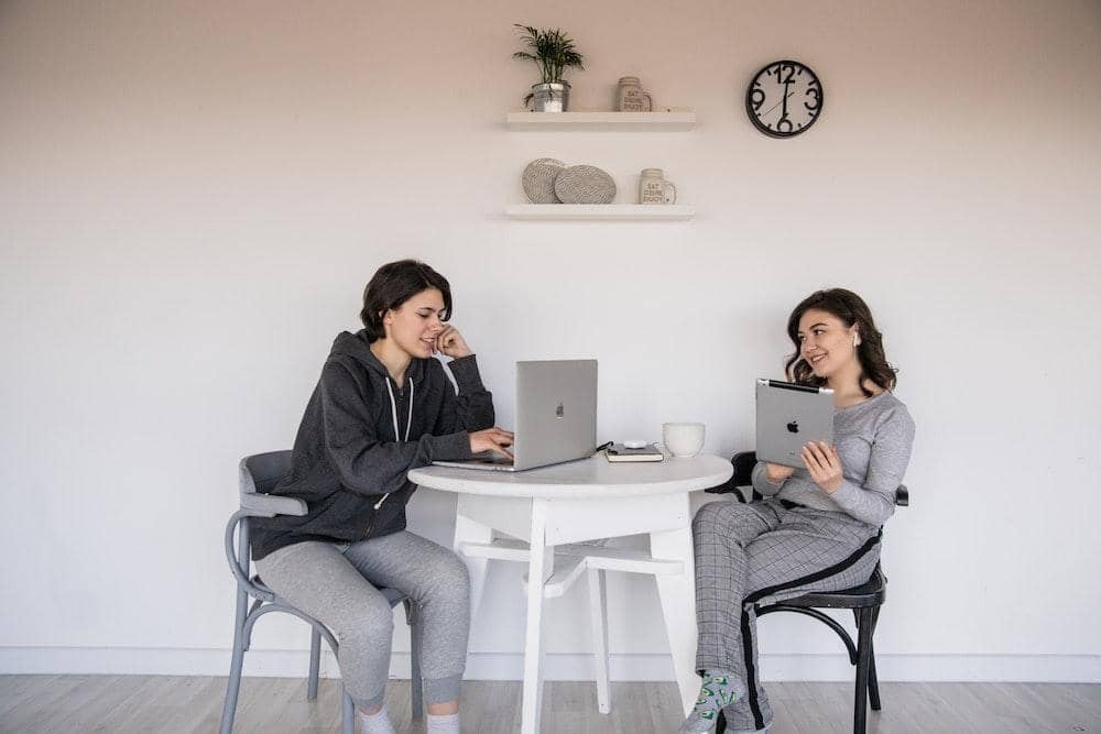 pexels.com/ekaterina-bolovtsova