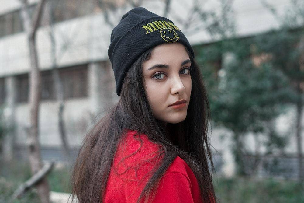 pexels.com/emre-keshavarz