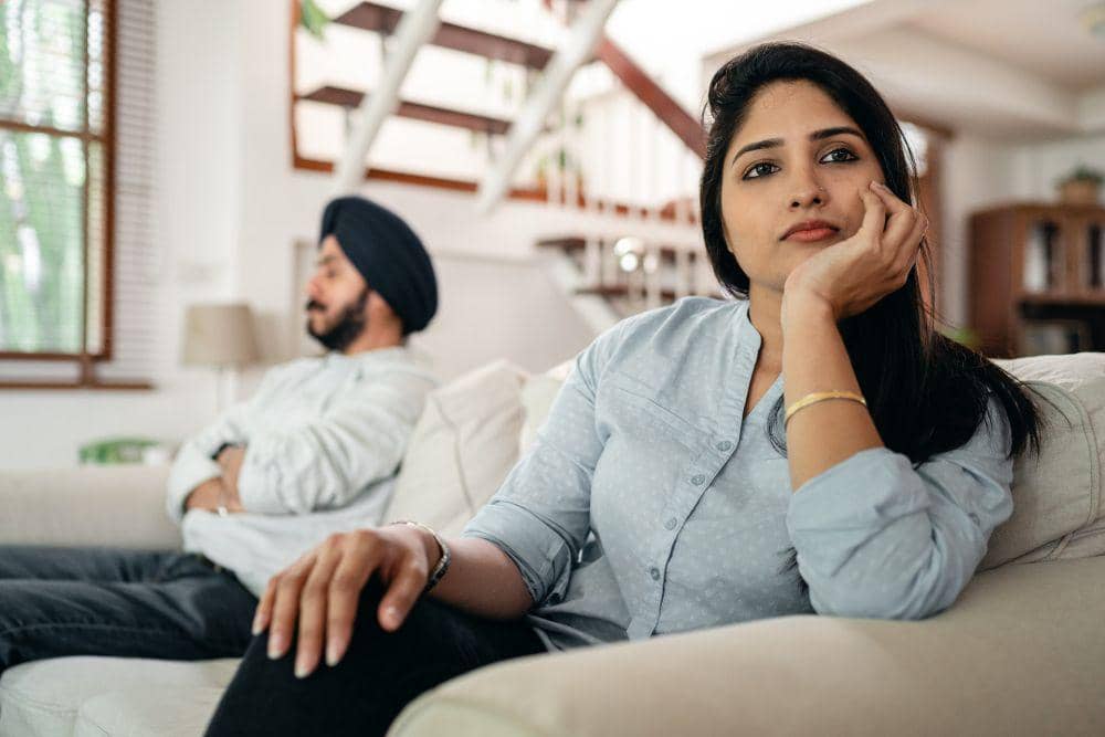 pro dan kontra jalani quiet relationship
