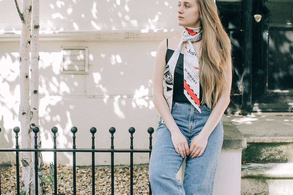 pexels.com/lina-kivaka