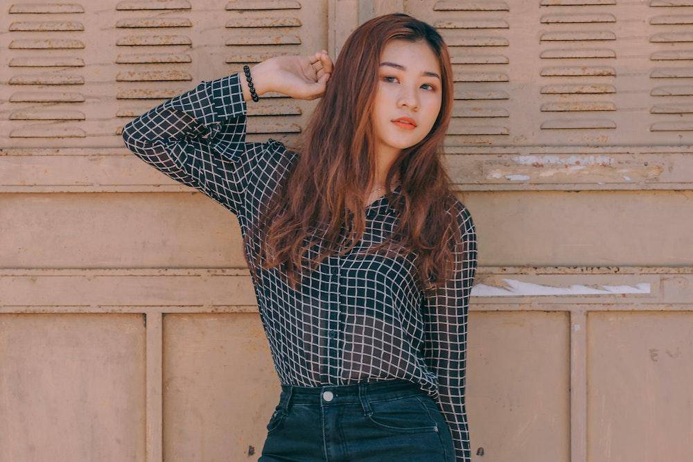 pexels.com/min-an