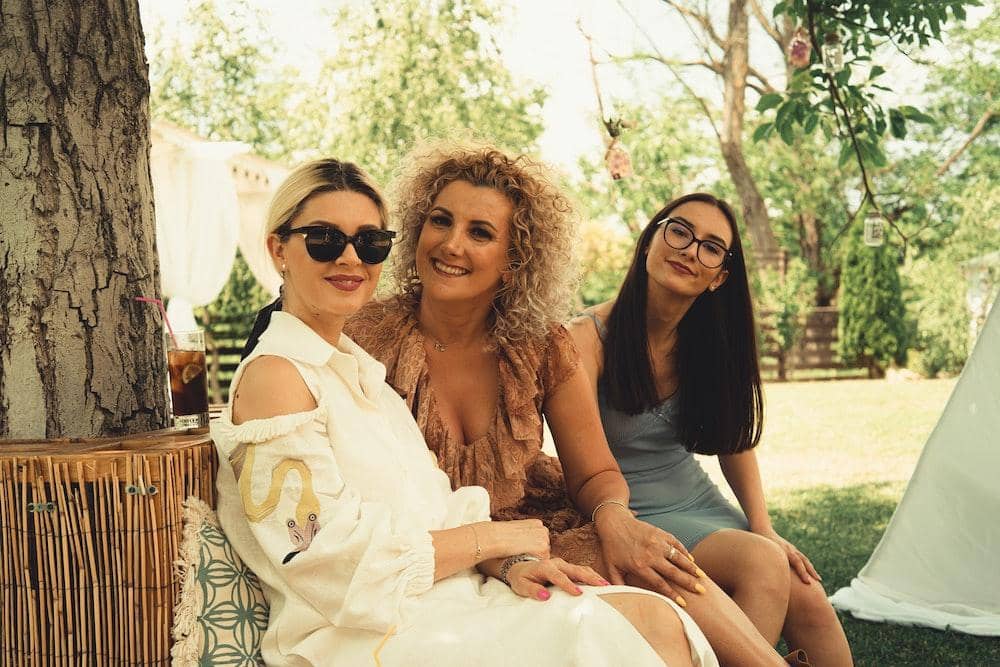 pexels.com/oană-andrei