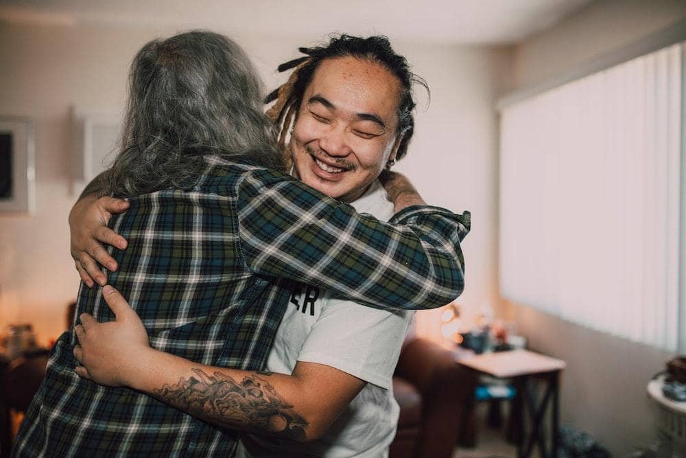 pexels.com/rdne-stock-project