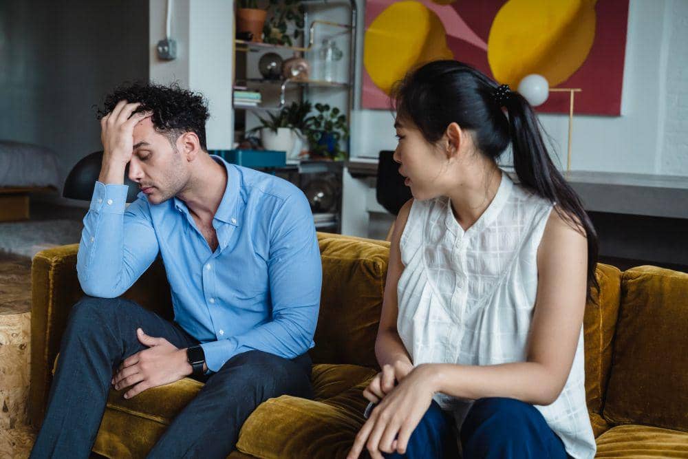pro dan kontra jalani quiet relationship