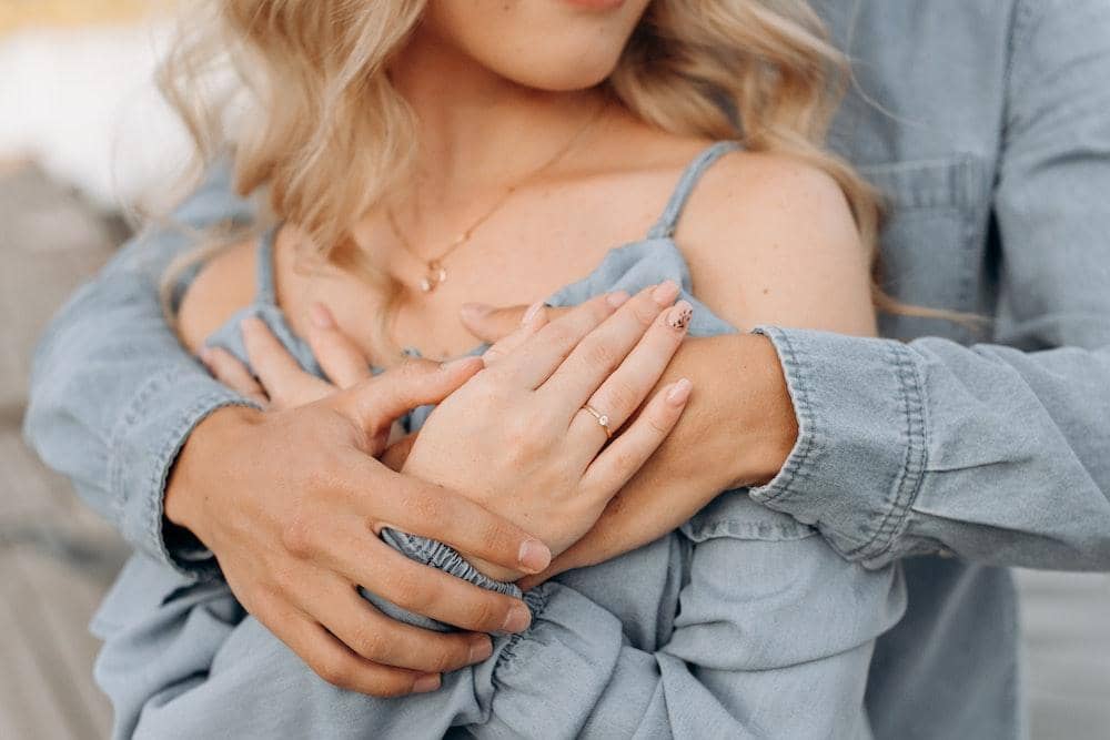 Pexels/вадим биць