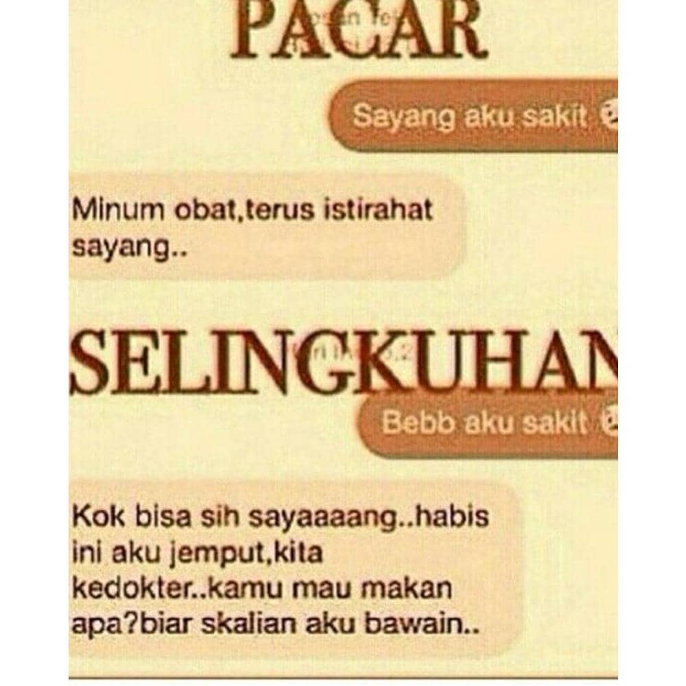 Twitter.com/nonagirang